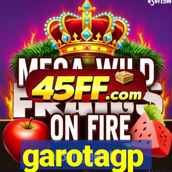 garotagp