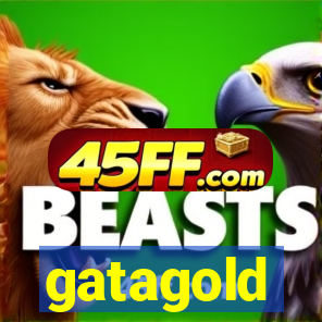 gatagold
