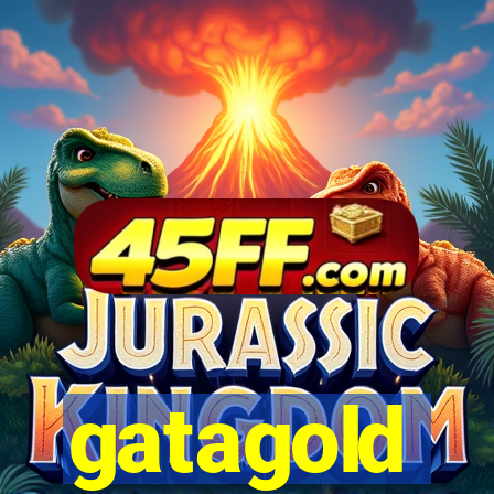 gatagold