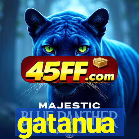 gatanua
