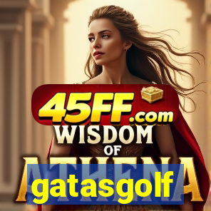gatasgolf