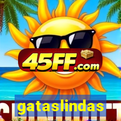 gataslindas