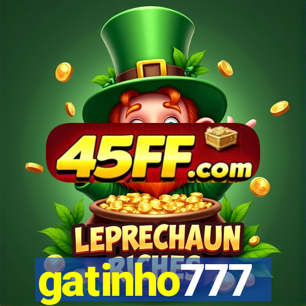 gatinho777