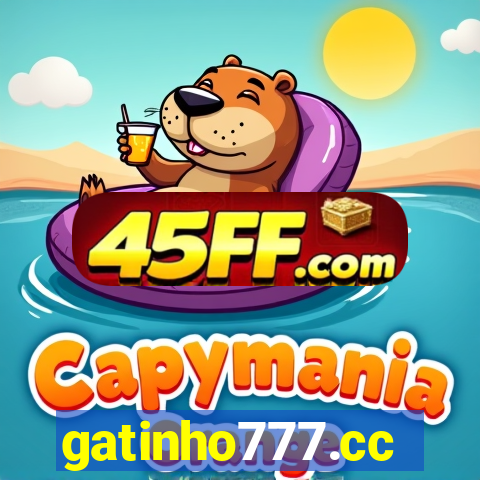 gatinho777.cc