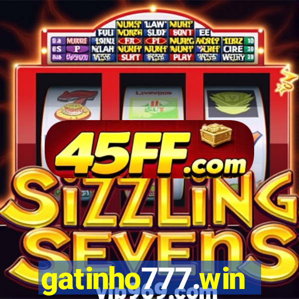 gatinho777.win