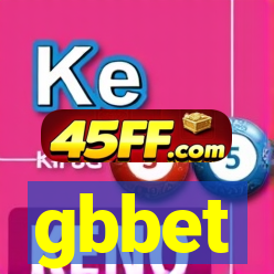 gbbet
