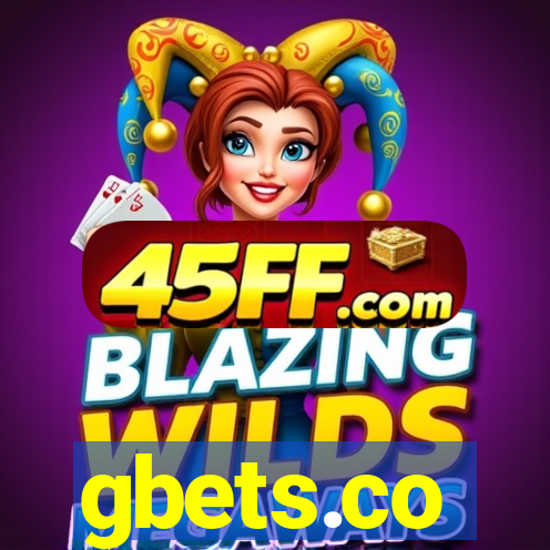 gbets.co