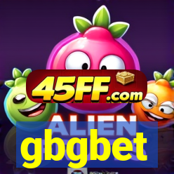 gbgbet