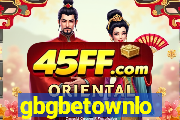 gbgbetownlo
