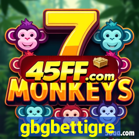 gbgbettigre