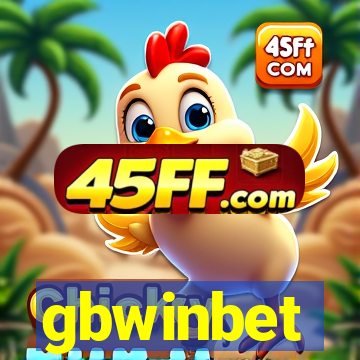 gbwinbet