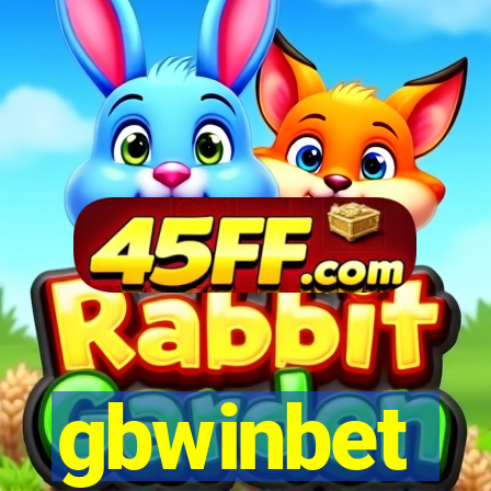 gbwinbet