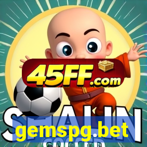 gemspg.bet