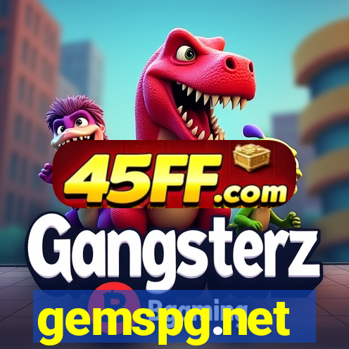 gemspg.net