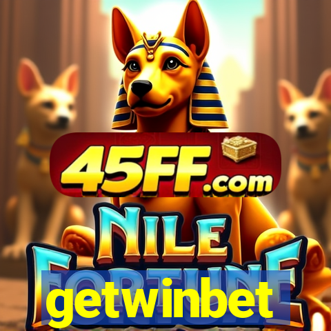 getwinbet