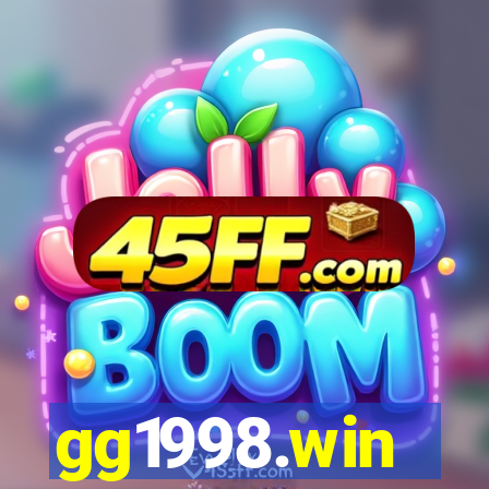 gg1998.win