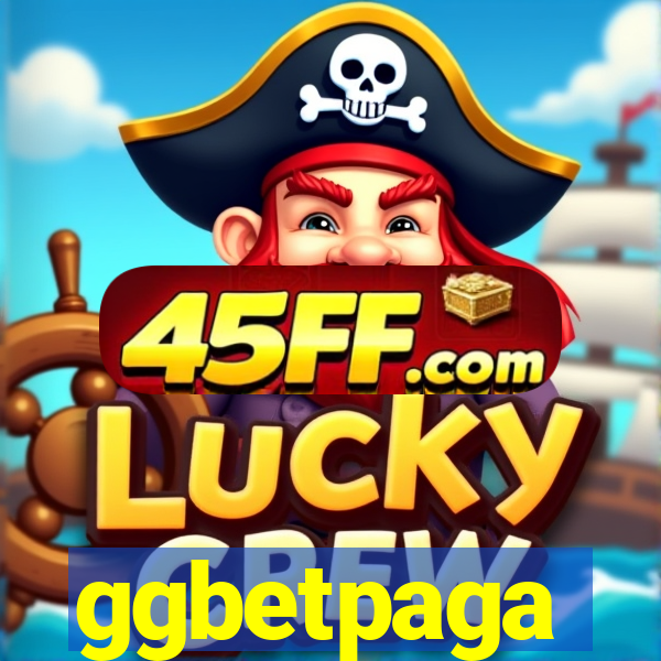 ggbetpaga