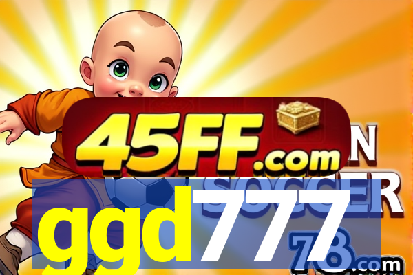 ggd777