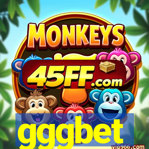 gggbet