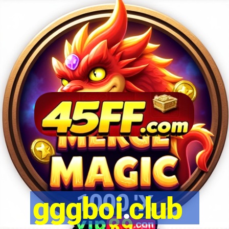 gggboi.club