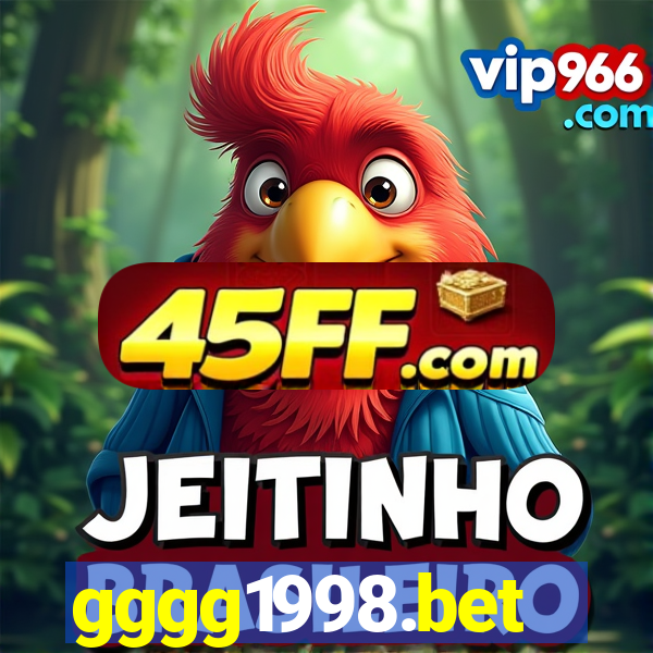 gggg1998.bet