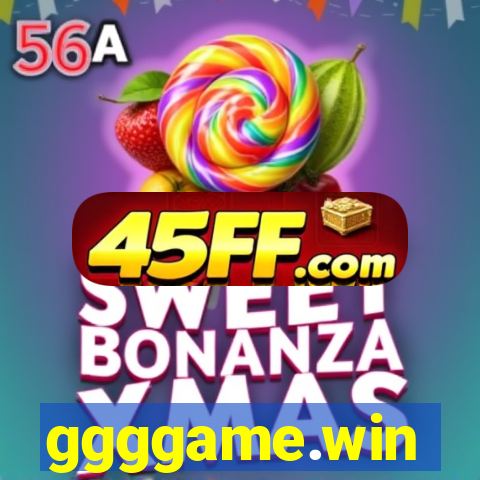 ggggame.win