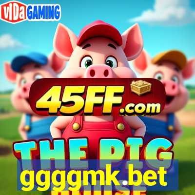 ggggmk.bet