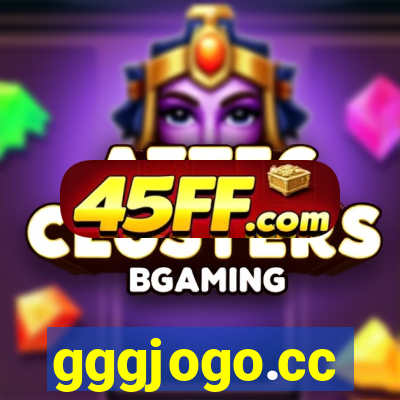 gggjogo.cc