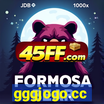 gggjogo.cc