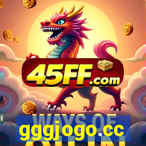 gggjogo.cc