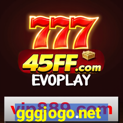 gggjogo.net