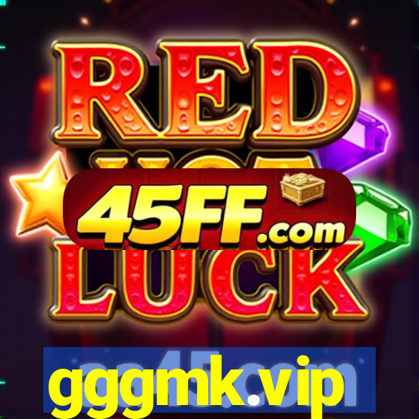 gggmk.vip