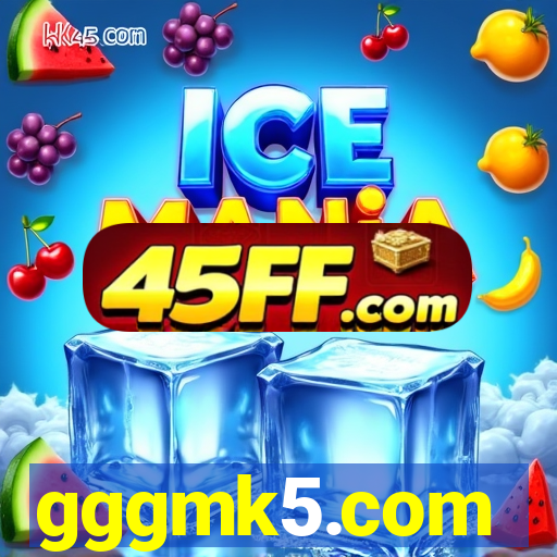 gggmk5.com