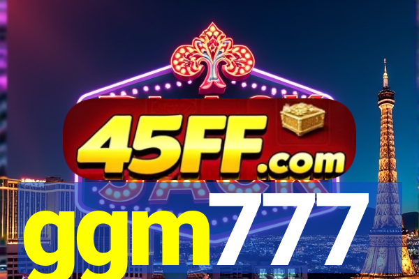 ggm777