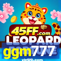 ggm777