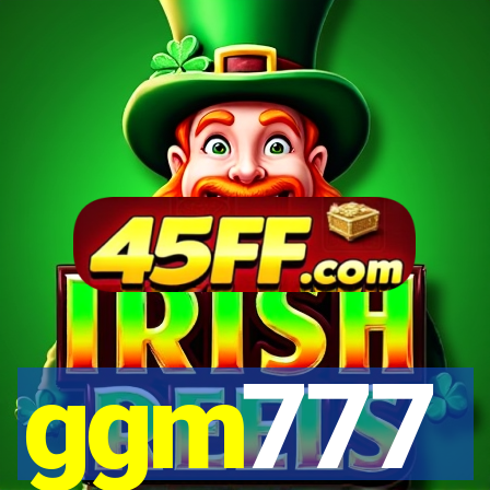 ggm777