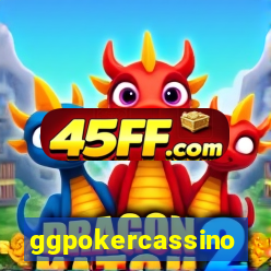 ggpokercassino
