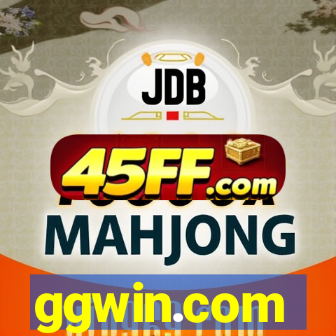 ggwin.com