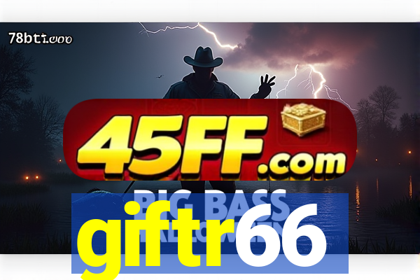 giftr66