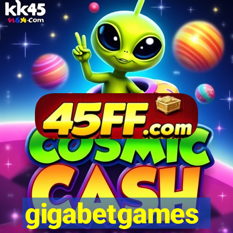 gigabetgames