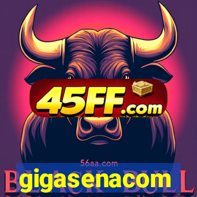 gigasenacom