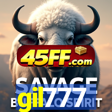 gil777
