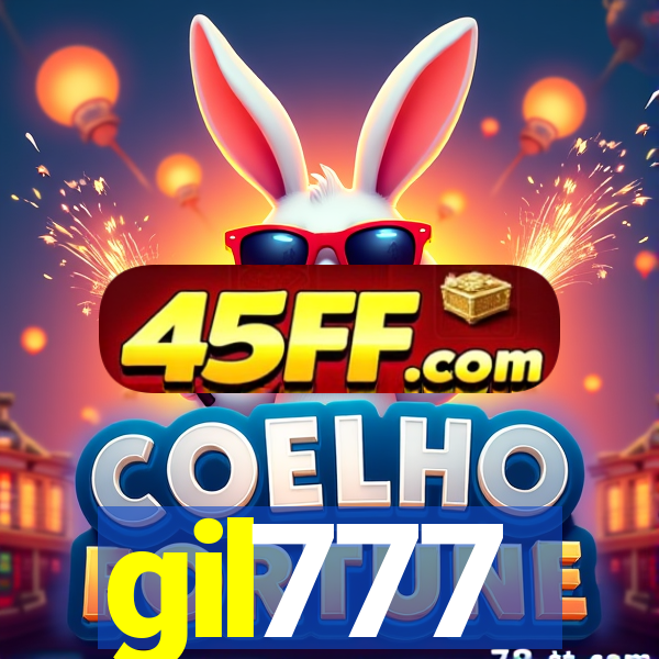 gil777