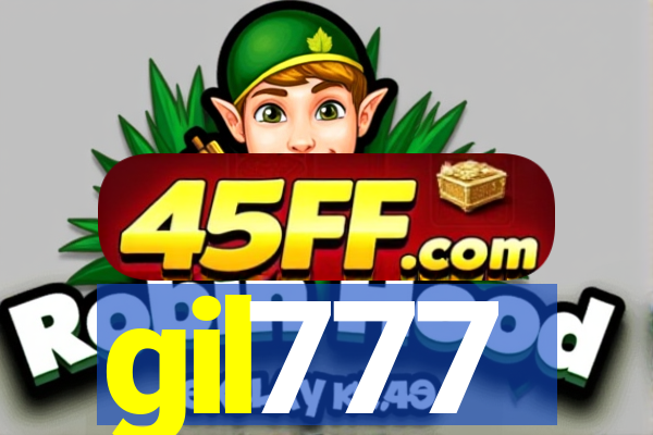 gil777