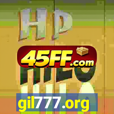 gil777.org