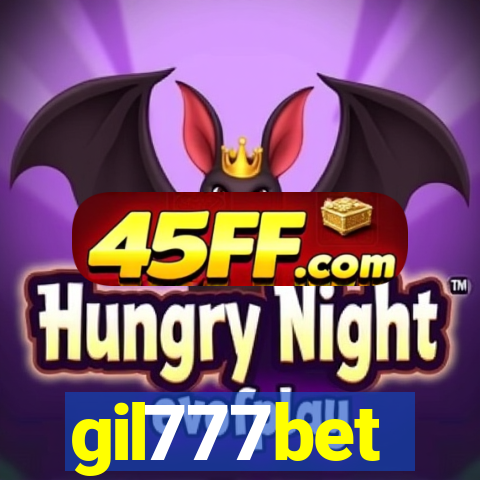 gil777bet