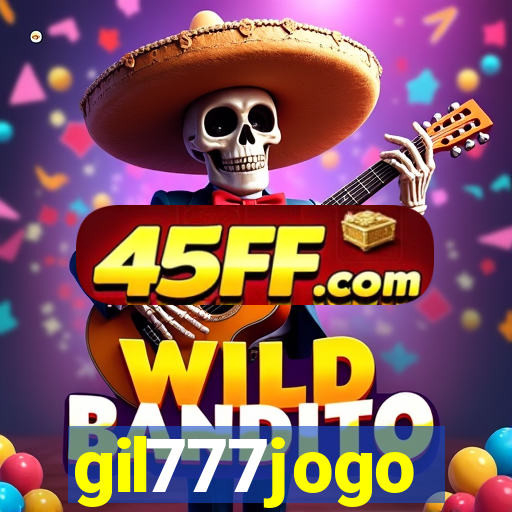 gil777jogo