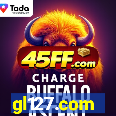 gl127.com
