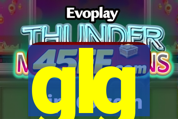 glg-jogo.com