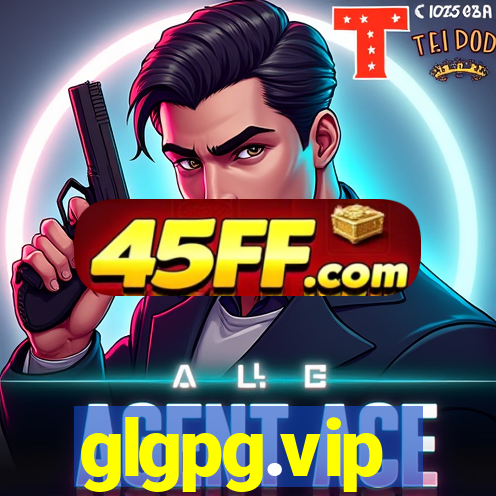 glgpg.vip